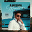 Cover A Mesma Mentira
