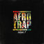 Cover Afrotrap (Vol. 1)