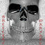 Cover SKELETAL WARFARE