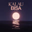 Cover Kalau Bisa
