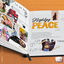 Cover Peace