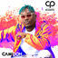 Cover Cp Acoustic