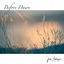 Cover Before Dawn