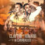 Cover No Churrasco (Ao Vivo)
