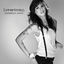 Cover lovestrong.
