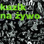 Cover Porozumienie ponad podziałami