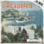Cover Club Acapulco