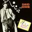 Cover Absolute Beginners