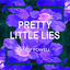Cover Pretty Little Lies
