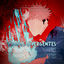 Cover Rap do Itadori Yuji: Punhos Divergentes (feat. Leo0Machado)