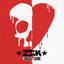 Cover HassLiebe