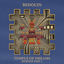 Cover Temple Of Dreams (Remixes Part 1)