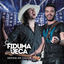 Cover Depois da Chuva (Ao Vivo)