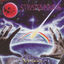 Cover Visions