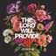 Cover The Lord Will Provide