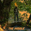 Cover THE MIDDLE