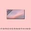 Cover Forever Nothing