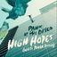 Cover High Hopes (White Panda Remix)
