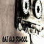 Cover Ktir Ma Galo Fayia