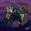 Cover El otro lado