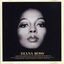 Cover Diana Ross