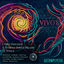 Cover Vivo´s
