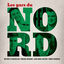 Cover Les gars du nord