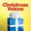 Cover Christmas Voices