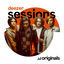 Cover Deezer Sessions