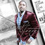 Cover Mon Avenir Est Dans Tes Mains
