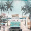 Cover WAYLI