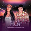 Cover Fica