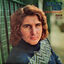 Cover João de Barro