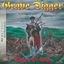 Cover Tunes Of War (Remastered 2006)
