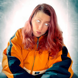 ''