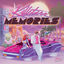 Cover Memories