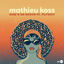 Cover She's so Disco