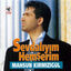 Cover Sevdalıyım Hemşerim