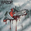 Cover Violent Restitution (Deluxe Reissue)