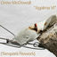 Cover Agalma VI (Tempers Rework)