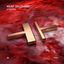 Cover Attention