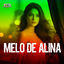 Cover Melo De Alina (Reggae Version)
