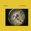 Cover Metamorphose
