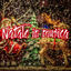 Cover Natale in musica