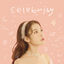 Cover Celebrity