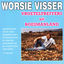 Cover Vroeteltreffers