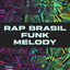 Cover Rap Brasil Funk Melody