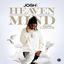 Cover Heaven on My Mind (feat. Cardi B)