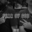 Cover FEAR OF GOD