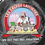 Cover On est pas des moutons!...Ou bien!?!